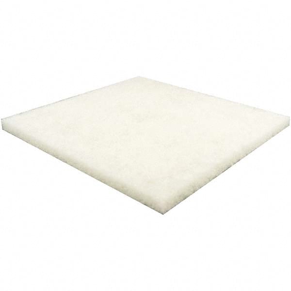 Baldwin Filters - Automotive Air Filter - Exact Tool & Supply