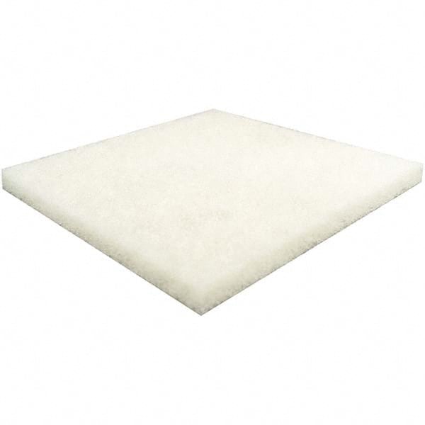 Baldwin Filters - Automotive Air Filter - Exact Tool & Supply