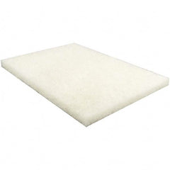 Baldwin Filters - Automotive Air Filter - Exact Tool & Supply