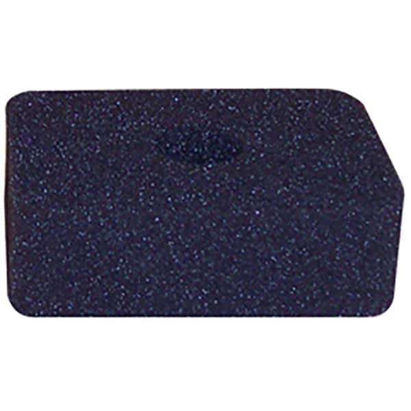 Baldwin Filters - Automotive Air Filter - Exact Tool & Supply