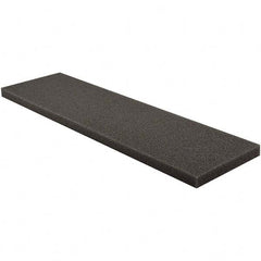Baldwin Filters - Automotive Air Filter - Exact Tool & Supply