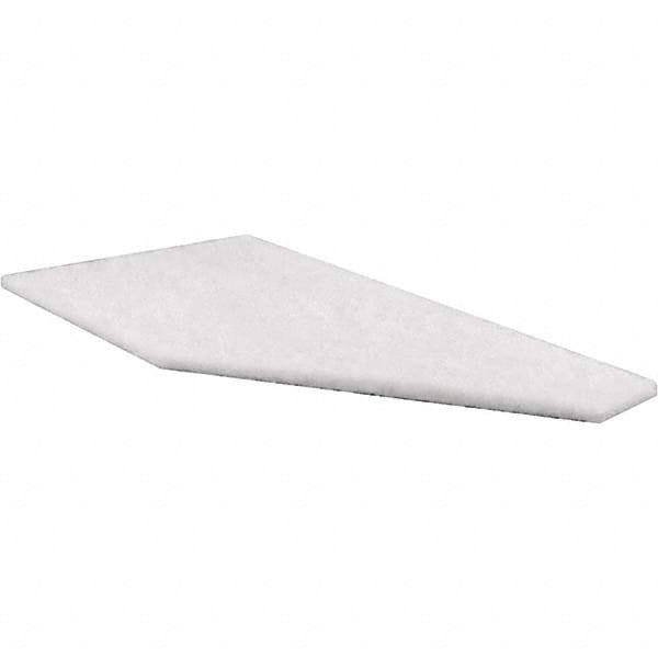 Baldwin Filters - Automotive Air Filter - Exact Tool & Supply