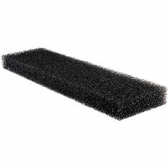 Baldwin Filters - Automotive Air Filter - Exact Tool & Supply