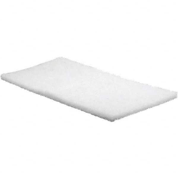 Baldwin Filters - Automotive Air Filter - Exact Tool & Supply