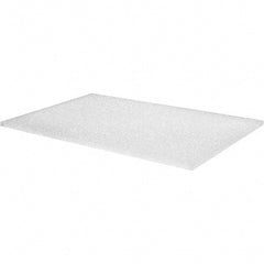 Baldwin Filters - Automotive Air Filter - Exact Tool & Supply