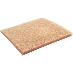 Baldwin Filters - Automotive Air Filter - Exact Tool & Supply