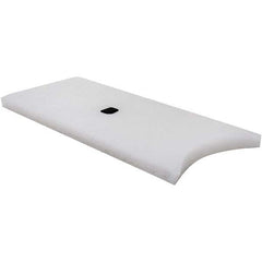 Baldwin Filters - Automotive Air Filter - Exact Tool & Supply