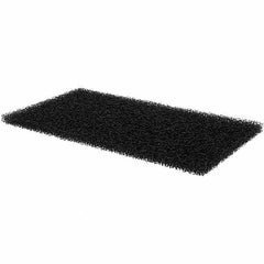 Baldwin Filters - Automotive Air Filter - Exact Tool & Supply