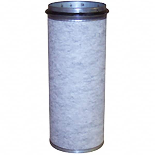 Baldwin Filters - 14-25/32" OAL x 5-15/16" OD Automotive Air Filter - Exact Tool & Supply