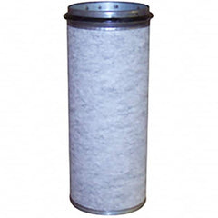 Baldwin Filters - 14-25/32" OAL x 5-15/16" OD Automotive Air Filter - Exact Tool & Supply