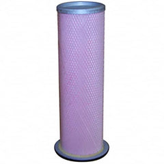 Baldwin Filters - 11-1/16" OAL x 3-11/32" OD Automotive Air Filter - Exact Tool & Supply