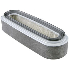 Baldwin Filters - 1-15/16" OAL x 2-1/2" OD Automotive Air Filter - Exact Tool & Supply