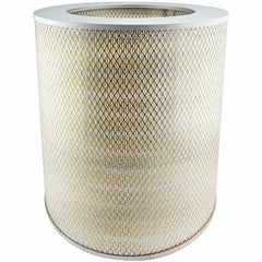 Baldwin Filters - 15-15/16" OAL x 14-5/32" OD Automotive Air Filter - Exact Tool & Supply