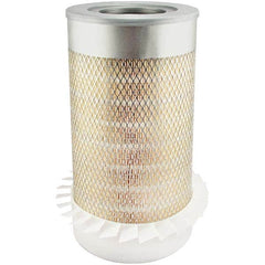 Baldwin Filters - 14-5/16" OAL x 7-15/16" OD Automotive Air Filter - Exact Tool & Supply