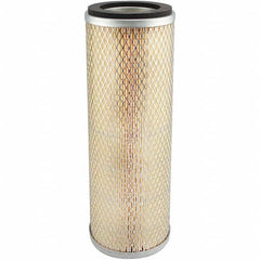 Baldwin Filters - 14-3/8" OAL x 5-5/16" OD Automotive Air Filter - Exact Tool & Supply