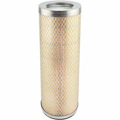 Baldwin Filters - 14-3/16" OAL x 5-5/16" OD Automotive Air Filter - Exact Tool & Supply