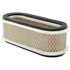 Baldwin Filters - 2-29/32" OAL x 3-1/2" OD Automotive Air Filter - Exact Tool & Supply
