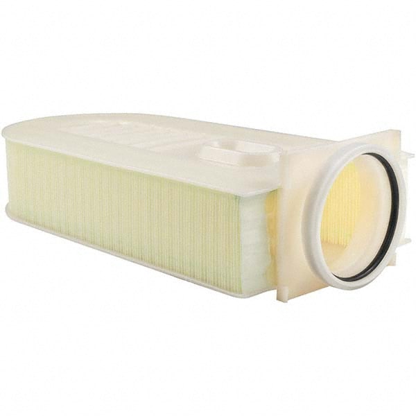 Baldwin Filters - Automotive Air Filter - Exact Tool & Supply