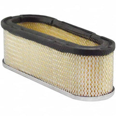 Baldwin Filters - 2-3/16" OAL x 2" OD Automotive Air Filter - Exact Tool & Supply