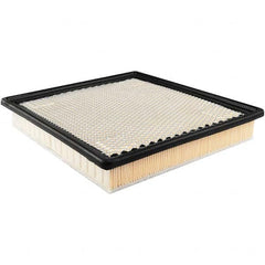 Baldwin Filters - Automotive Air Filter - Exact Tool & Supply
