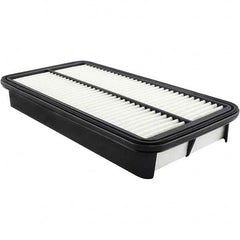 Baldwin Filters - Automotive Air Filter - Exact Tool & Supply