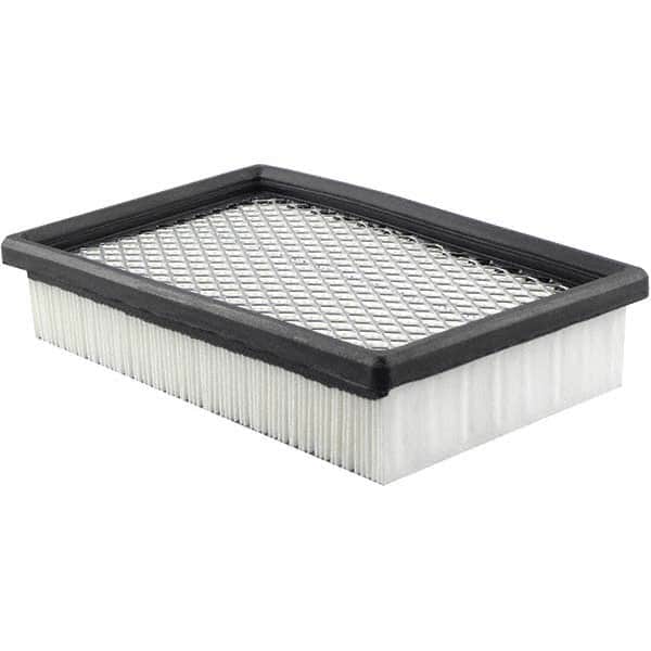 Baldwin Filters - Automotive Air Filter - Exact Tool & Supply