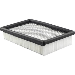 Baldwin Filters - Automotive Air Filter - Exact Tool & Supply