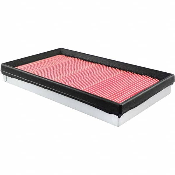 Baldwin Filters - Automotive Air Filter - Exact Tool & Supply