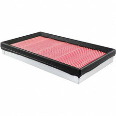 Baldwin Filters - Automotive Air Filter - Exact Tool & Supply