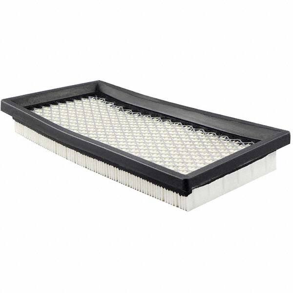 Baldwin Filters - Automotive Air Filter - Exact Tool & Supply