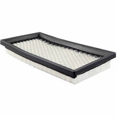 Baldwin Filters - Automotive Air Filter - Exact Tool & Supply
