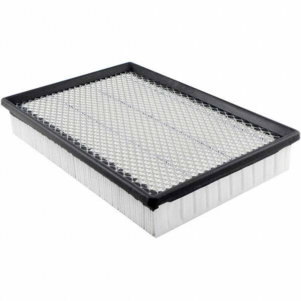 Baldwin Filters - Automotive Air Filter - Exact Tool & Supply