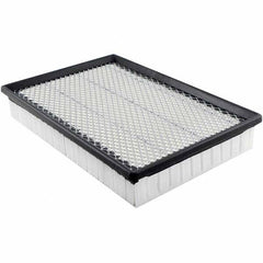 Baldwin Filters - Automotive Air Filter - Exact Tool & Supply