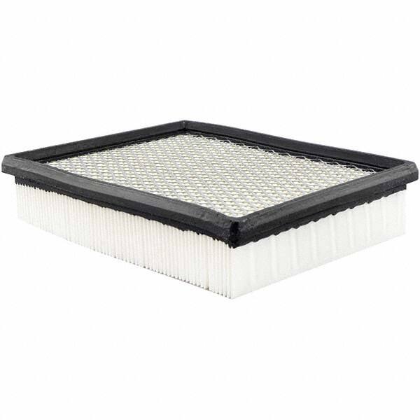 Baldwin Filters - Automotive Air Filter - Exact Tool & Supply