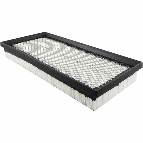 Baldwin Filters - Automotive Air Filter - Exact Tool & Supply