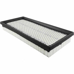 Baldwin Filters - Automotive Air Filter - Exact Tool & Supply