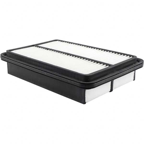 Baldwin Filters - Automotive Air Filter - Exact Tool & Supply