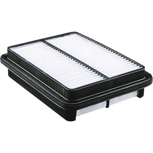 Baldwin Filters - Automotive Air Filter - Exact Tool & Supply