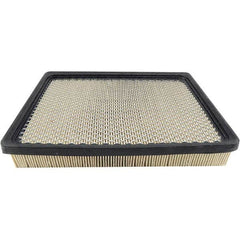 Baldwin Filters - Automotive Air Filter - Exact Tool & Supply