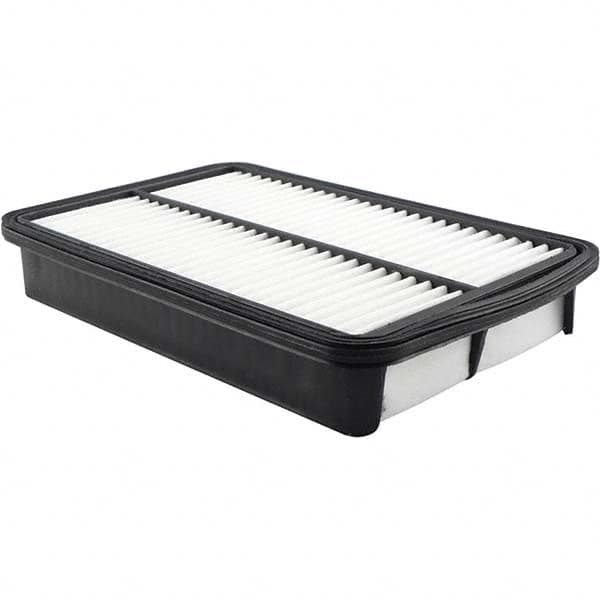 Baldwin Filters - Automotive Air Filter - Exact Tool & Supply