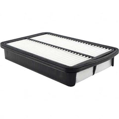 Baldwin Filters - Automotive Air Filter - Exact Tool & Supply