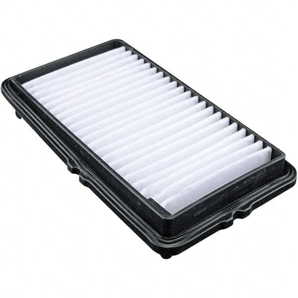Baldwin Filters - Automotive Air Filter - Exact Tool & Supply