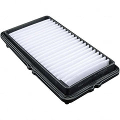 Baldwin Filters - Automotive Air Filter - Exact Tool & Supply