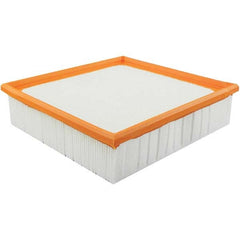 Baldwin Filters - Automotive Air Filter - Exact Tool & Supply
