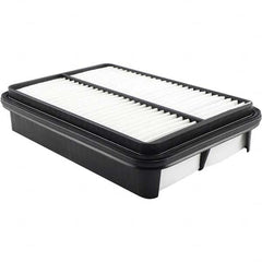Baldwin Filters - Automotive Air Filter - Exact Tool & Supply