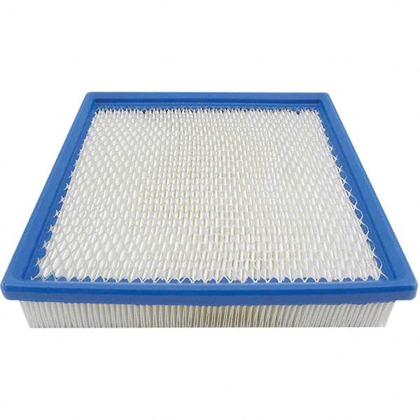 Baldwin Filters - Automotive Air Filter - Exact Tool & Supply