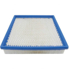 Baldwin Filters - Automotive Air Filter - Exact Tool & Supply