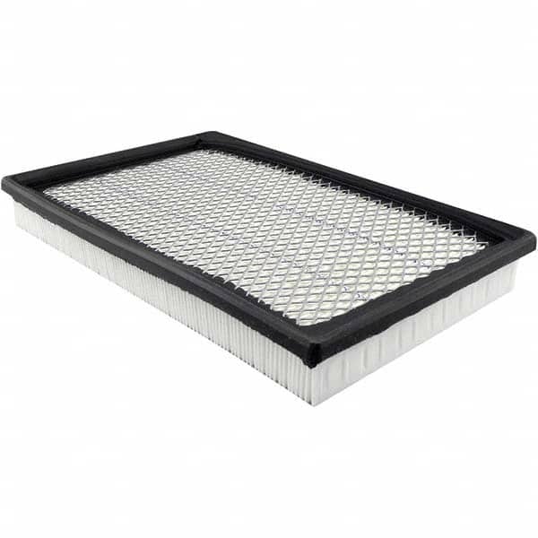 Baldwin Filters - Automotive Air Filter - Exact Tool & Supply