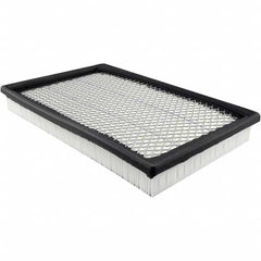 Baldwin Filters - Automotive Air Filter - Exact Tool & Supply