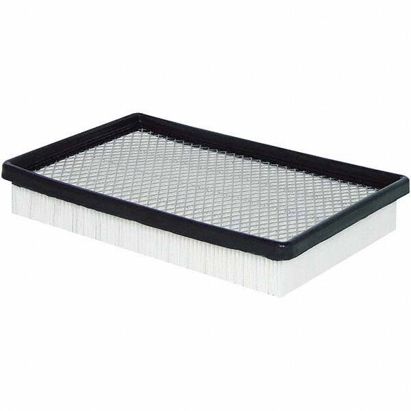 Baldwin Filters - Automotive Air Filter - Exact Tool & Supply